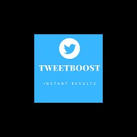 Tweet Boost