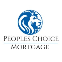 peopleschoice mortgage