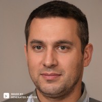 Robert  San