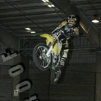 Ryan Smith