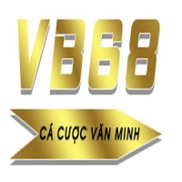 Vb68 Casino