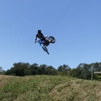 Jayce Hofmann