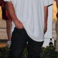 Matthew Maggiore
