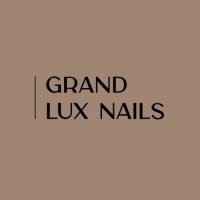 Grand Lux Nail  Lounge Houston
