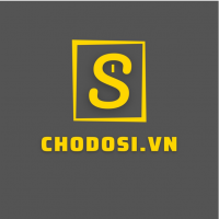 chodosi vn