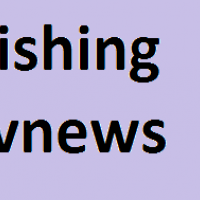fishing tvnews