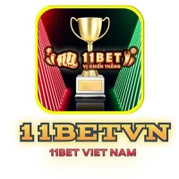 Bet VN