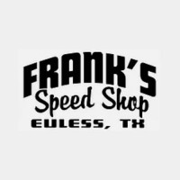 Fabrks Shop