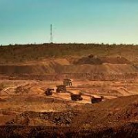 miningbusin miningbusin