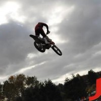 joshua johnson