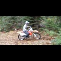 Dan Ballou