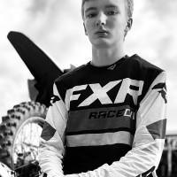 Maxwell Visscher