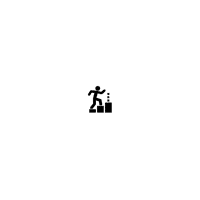 StartupInsider  VN