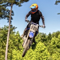 Reidd Sevigney