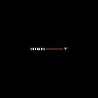 High Teacannabis
