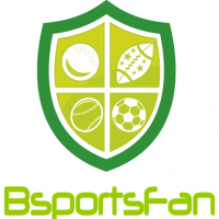 Bets API