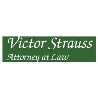 Victor Strauss  Attorney At Law
