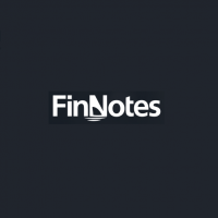 Finnotes  org