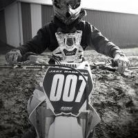 Jacob Harnish