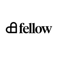 Fellow  Storage