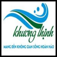 Pool Khương Thịnh