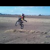 skyler standley