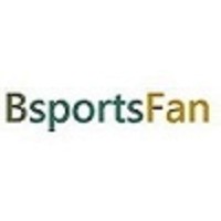 Bsports Fan Fan