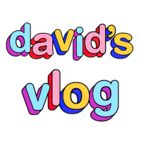 David  Dobrik 