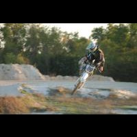Christopher Baker