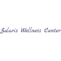 Solaris Wellness  Center