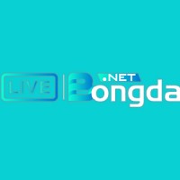Xem Trực Tiếp  BongdaliveTV