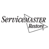 ServiceMaster Savannah