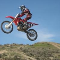 Tristan Gillis