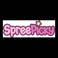 spree picky
