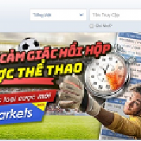 bong88 app