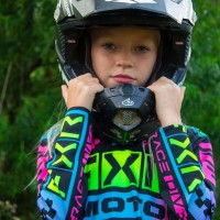Kinsley Heideman