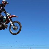 Caden Prindle