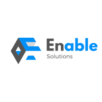 ENABLE  LLC