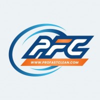 Carpet Sanitization  Services Orange County