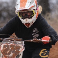 Kcie Kolbeck 
