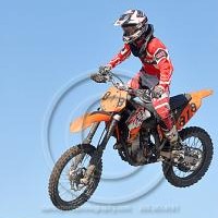 Jake Kingrey