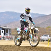 cody  lucky 