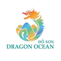 dragonoceanz dragonoceanz