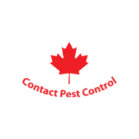 Contact Pest Control