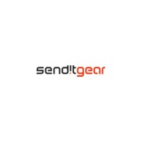 Sendit Gear