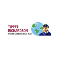Tippet Richardson