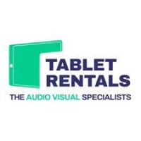TABLET  RENTAL
