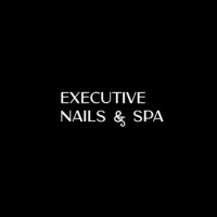 Executive  Nails Spa