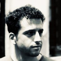 Francesco Papaleo
