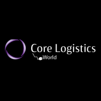Core  Logistics